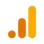 Google Analytics