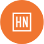 Hackernews