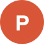 Producthunt
