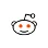 Reddit