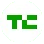 Techcrunch