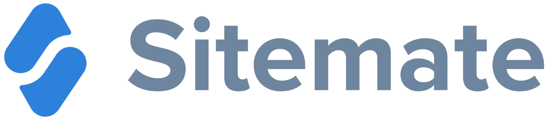 Sitemate