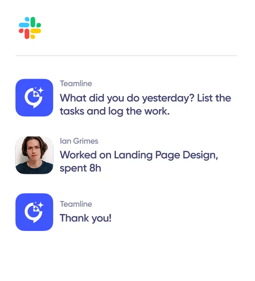 Retrospectives Without Chaos Detail