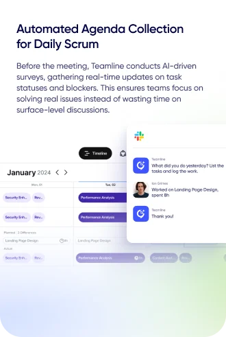 Retrospectives Without Chaos