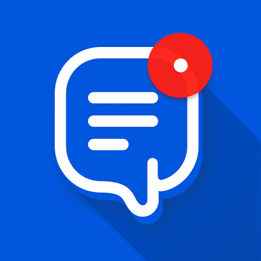 standup bot logo